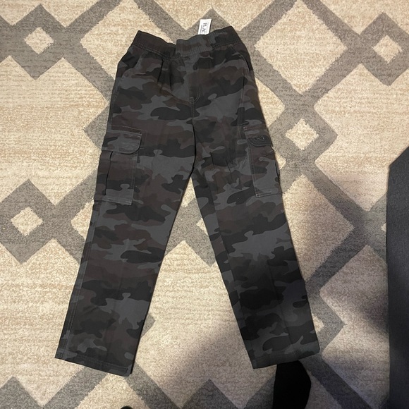 Boys size 10/12 pants - Picture 8 of 11